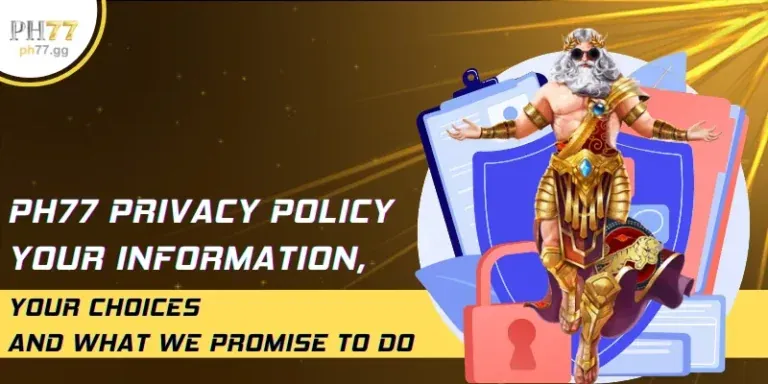Vua Bắn Cá Go8 Web