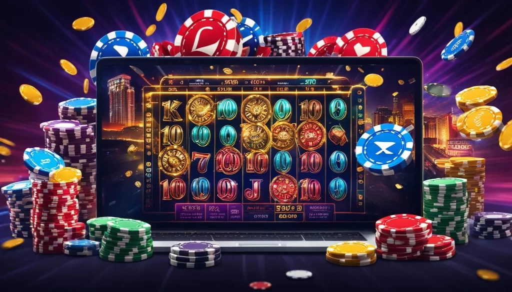Phân tích cá cược thể thao chuyên sâu trên go8 web