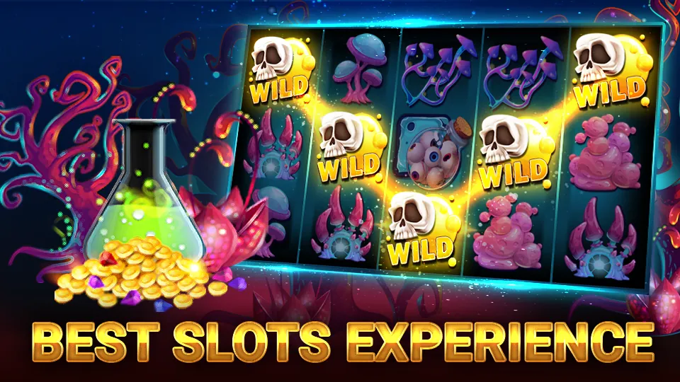 Hướng dẫn chơi casino trực tuyến go8 web