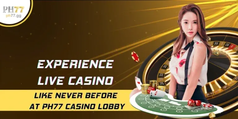 Tương lai của ngành iGaming
