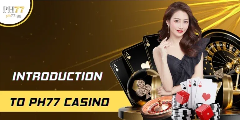 Bắn Cá Rồng Go8 Web