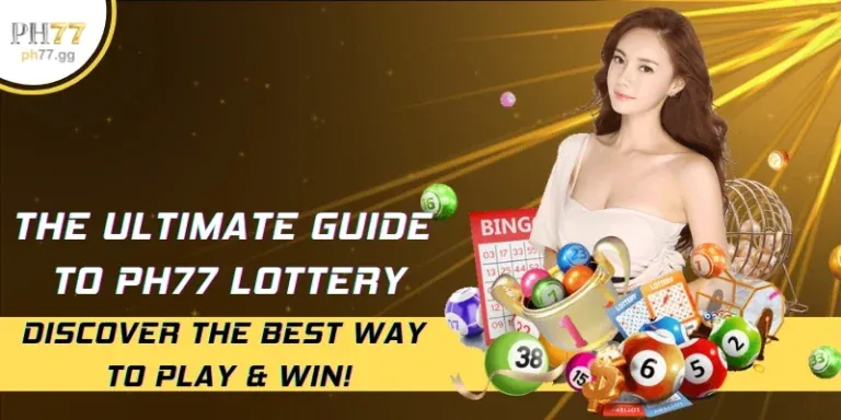 Bắn Cá Thần Tài Go8 Web