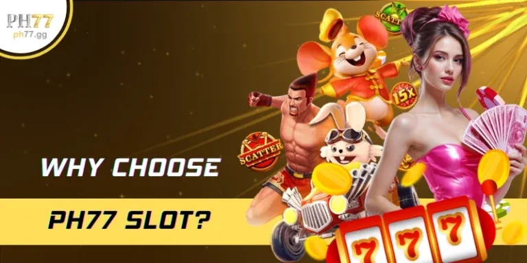 Hoàn trả hàng ngày Go8 Web
