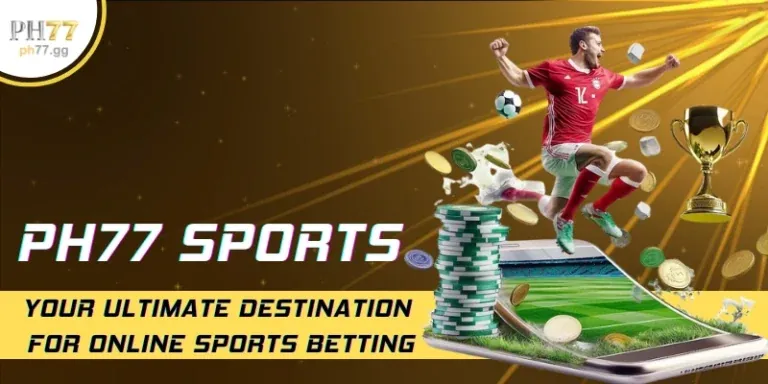Đánh giá toàn diện nền tảng go8 web