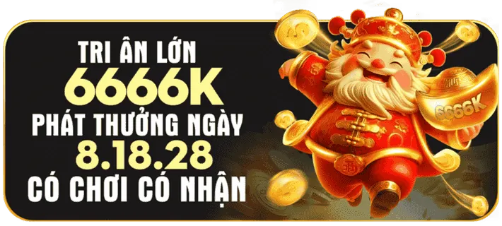 Game bắn cá Go8 Web
