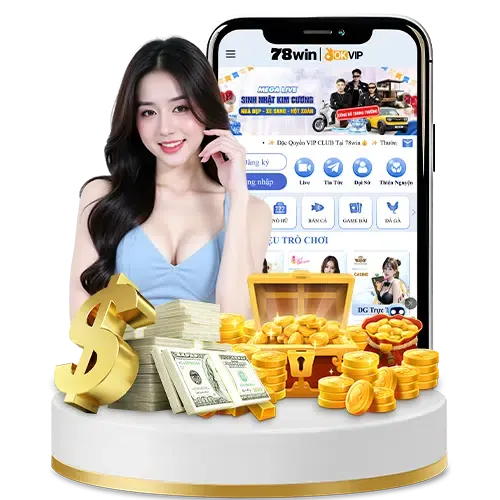 Đa dạng trò chơi Go8 Web