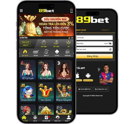 Đổi mới công nghệ go8 web