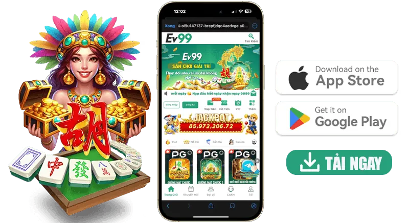 go8 web đảm bảo an toàn bảo mật