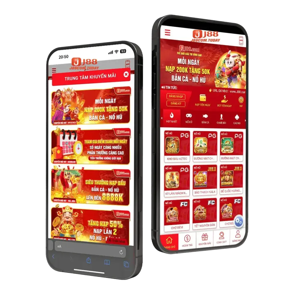 Các trò Nổ Hũ phổ biến tại go8 web