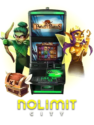 Trải nghiệm di động Go8 Web