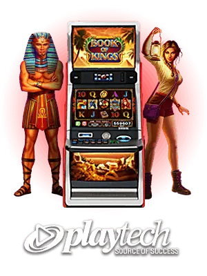 Hỗ trợ khách hàng Go8 Web