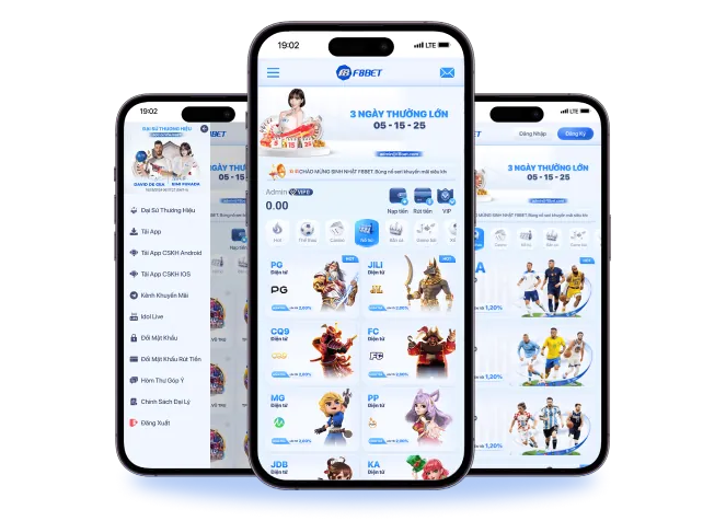 go8 web ra mắt trò chơi slot mới