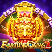 Công nghệ Blockchain trong ngành iGaming