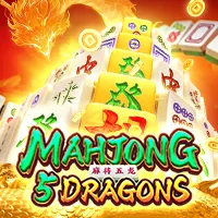 Xu hướng tương lai của ngành iGaming với công nghệ tiên tiến