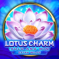 Tỷ lệ cược cao