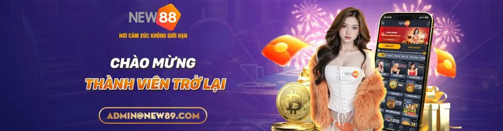 Thế giới Bắn Cá Go8 Web 2026