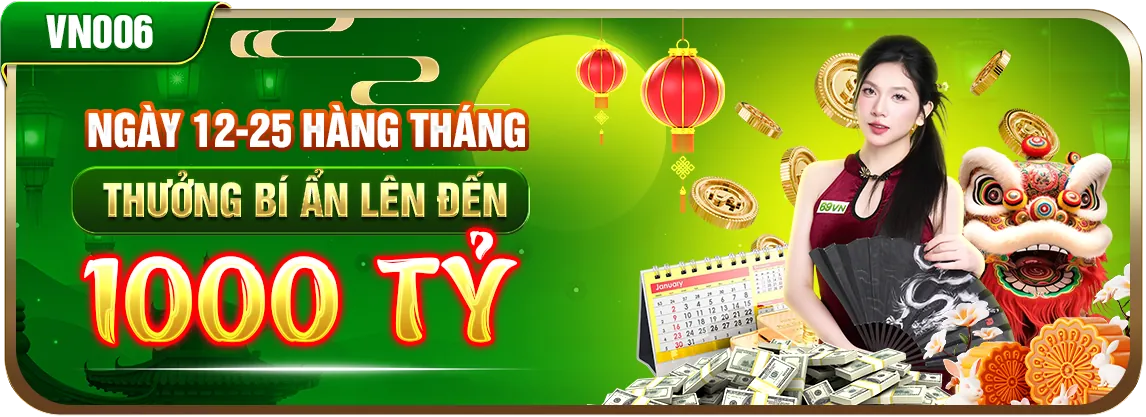 Giao diện hướng dẫn đặt cược go8 web