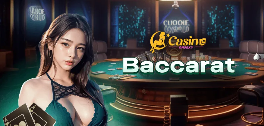 Mẹo và chiến lược cá cược trực tuyến