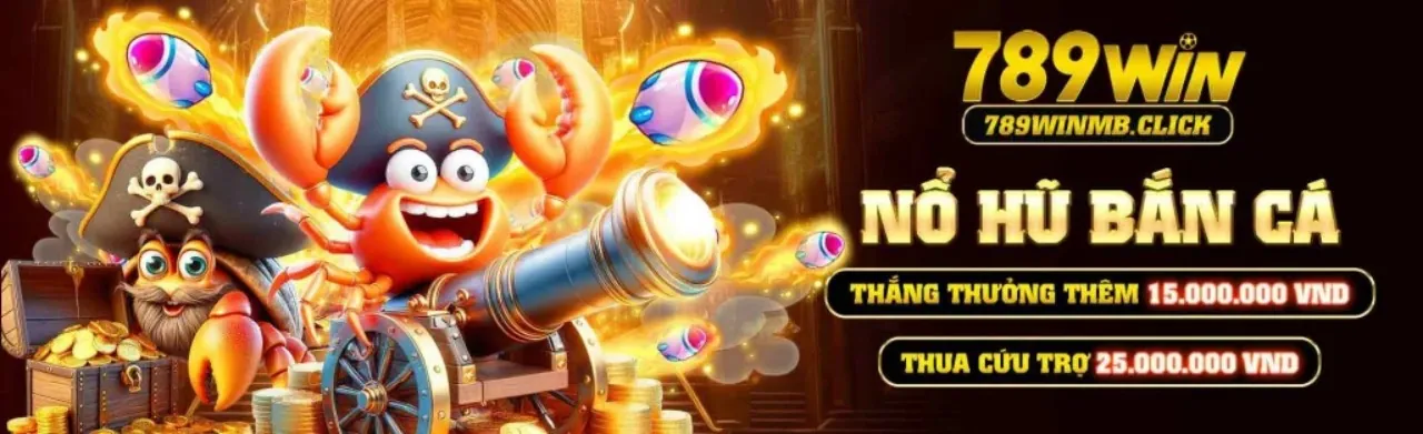 Chương trình Đối tác go8 web