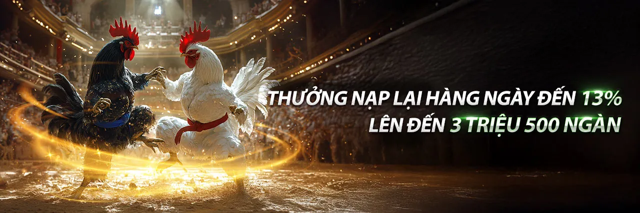 Hình ảnh tiêu đề tin tức go8 web