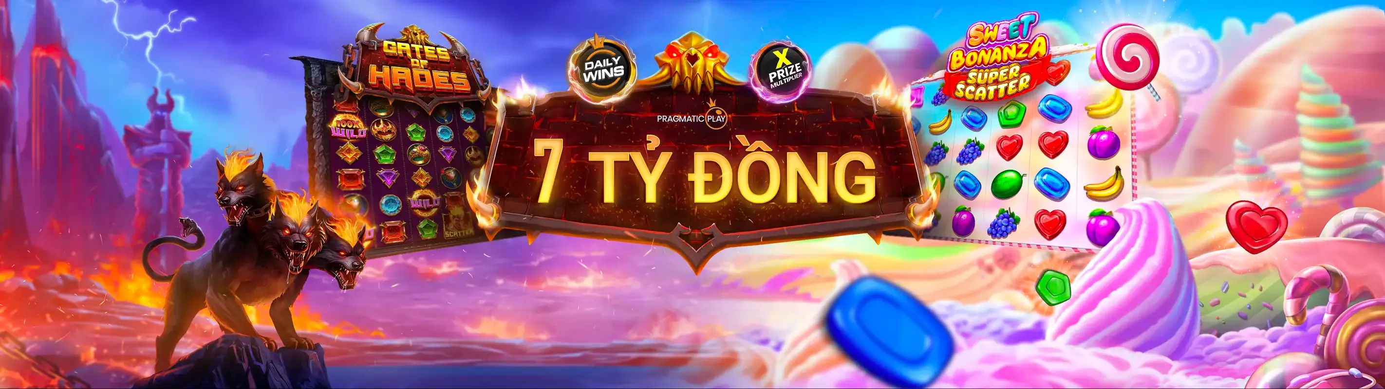 Công cụ hỗ trợ người chơi go8 web