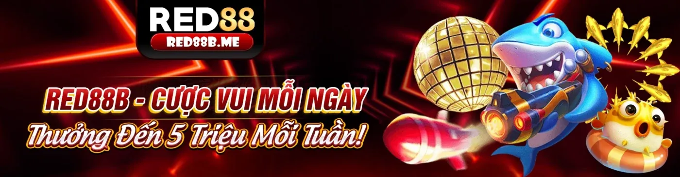 Các tính năng cốt lõi của Go8 Web 2026, cá cược thể thao và casino trực tuyến