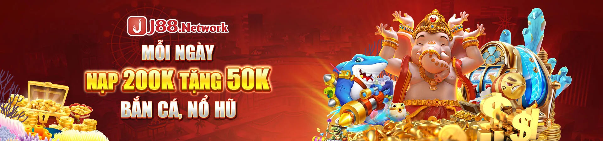 Hình ảnh banner trang liên hệ của go8 web