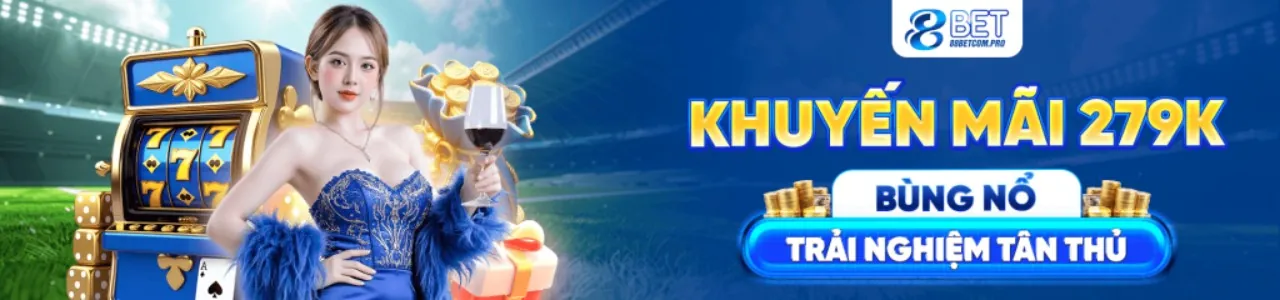 Hình ảnh giới thiệu nền tảng cá cược trực tuyến go8 web