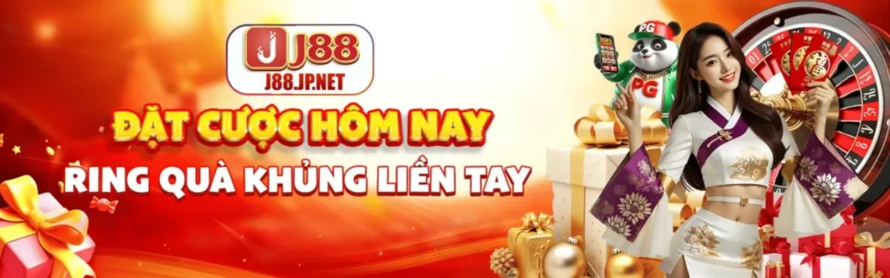 Cá cược trực tiếp go8 web