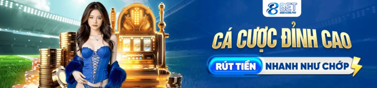 Đá Gà Trực Tuyến go8 web - Sân đấu kịch tính