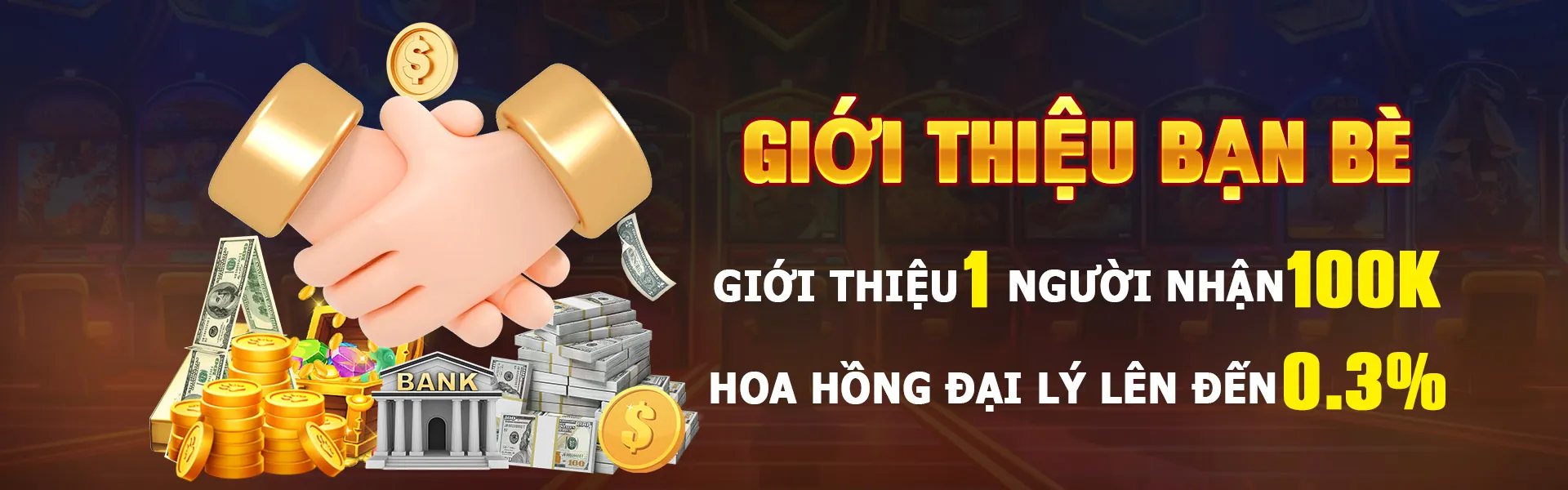 Chính sách bảo mật của go8 web