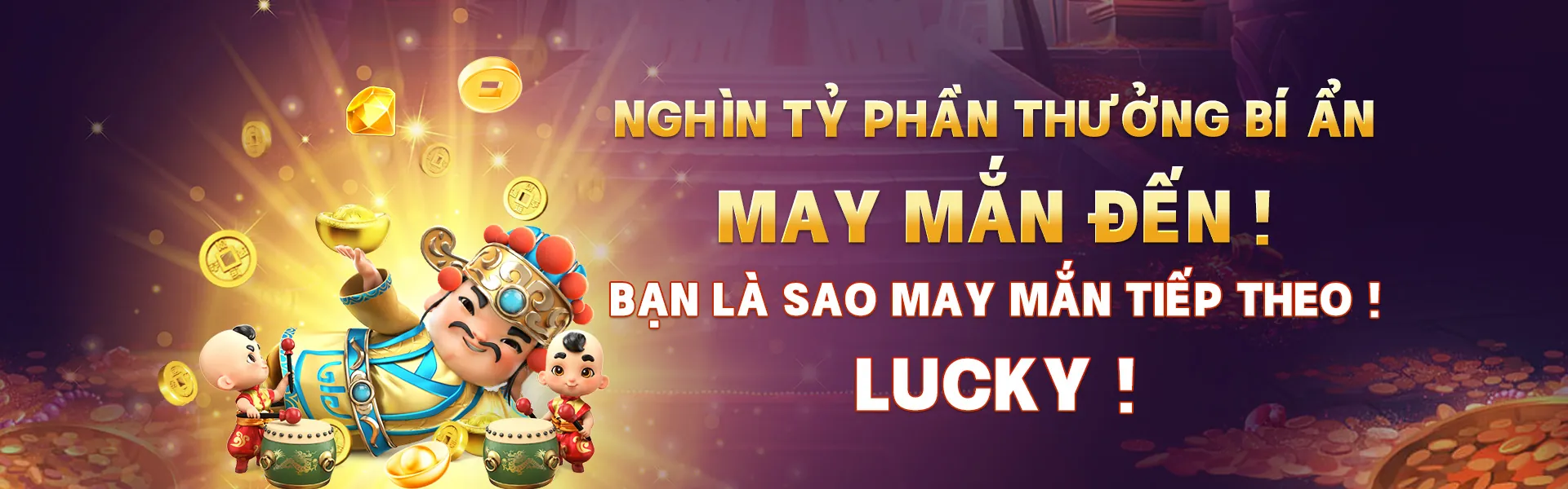 Hình ảnh chính Nổ Hũ go8 web