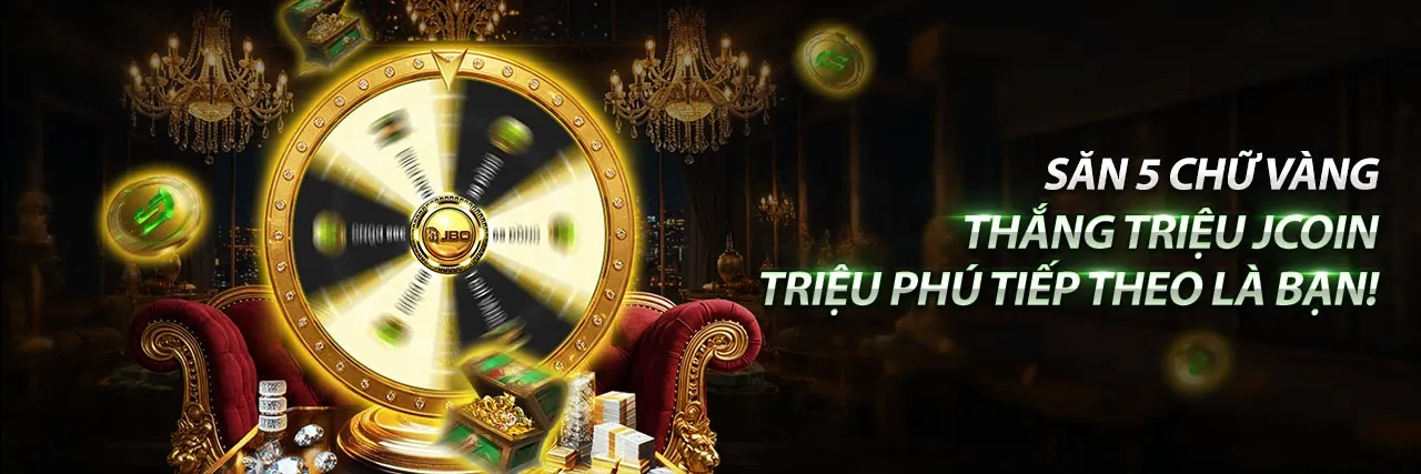 Hình ảnh hỗ trợ khách hàng go8 web 2026 chuyên nghiệp