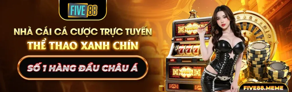 Hoàn Trả Thể Thao & Casino go8 web