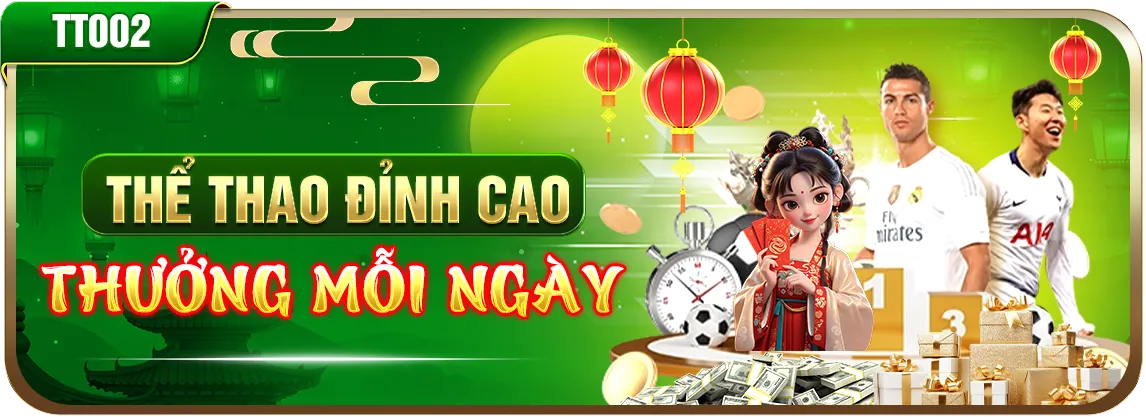 Người chiến thắng jackpot tại go8 web