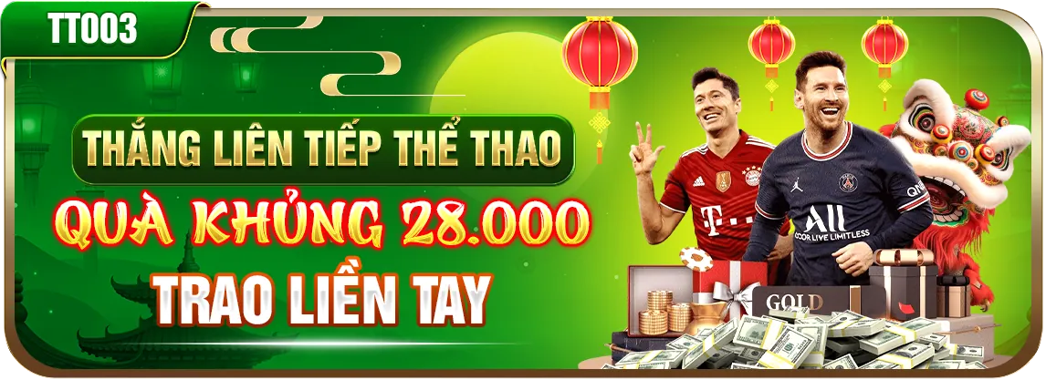 Tải ứng dụng go8 web