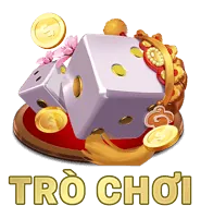Nền tảng go8 web uy tín