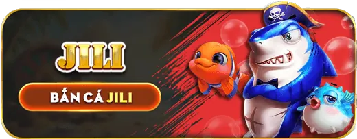Khuyến mãi Nổ Hũ go8 web