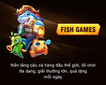 Cá cược trực tuyến trên thiết bị di động