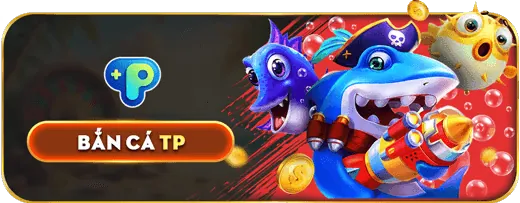 Đa dạng trò chơi go8 web