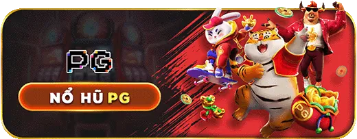 Giao dịch nhanh chóng go8 web