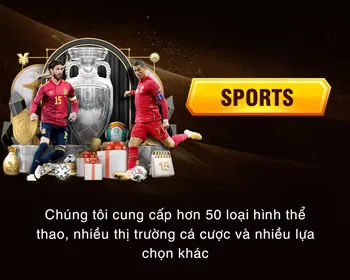 Hỗ trợ khách hàng 24/7 go8 web