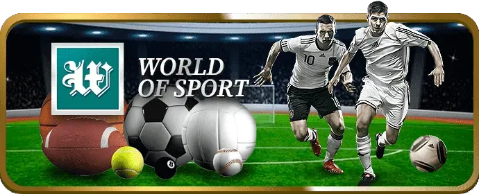 Game bắn cá sôi động với đồ họa đại dương tại go8 web