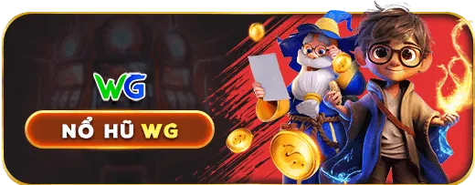 Ưu đãi độc quyền go8 web