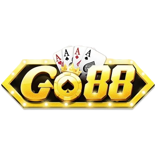 go8 web