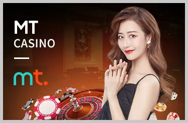 Giải pháp White Label go8 web