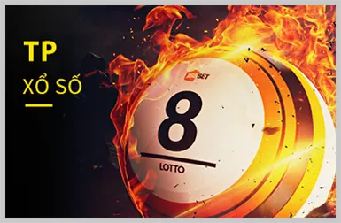 Sòng bạc trực tuyến go8 web