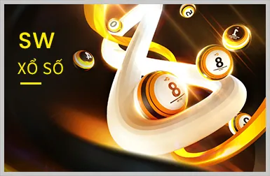 Cá cược thể thao go8 web