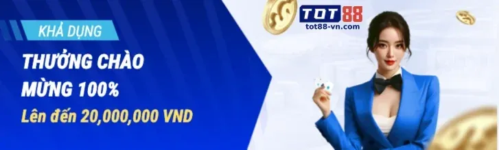 Mẹo chơi bắn cá Go8 Web