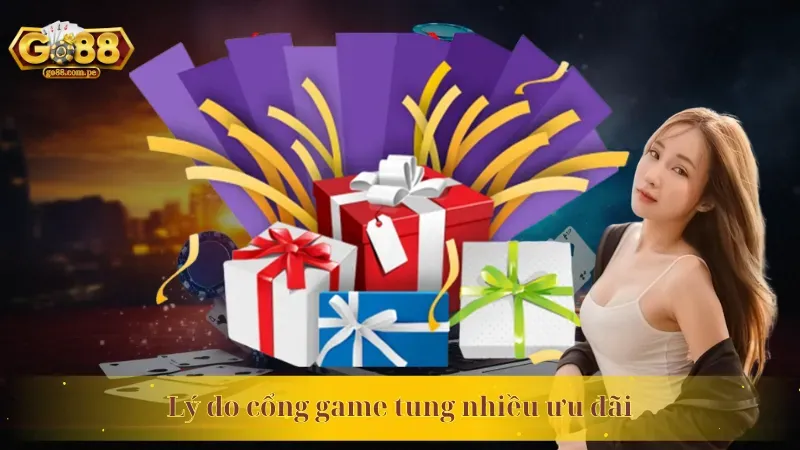 Đăng ký và nạp tiền Go8 Web